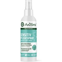 AniForte Pflegespray Sensitiv Fellharmonie 200 ml