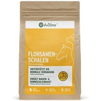 AniForte Flohsamenschalen 1kg