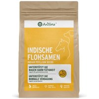 AniForte Indische Flohsamen 1kg