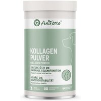 AniForte Kollagen CollaMove Kollagen 450 g