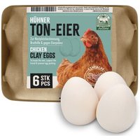 AniForte Toneier 6er Pack