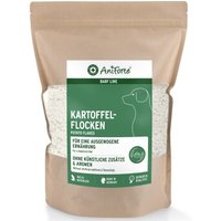 AniForte BARF-Line Kartoffelflocken 1kg