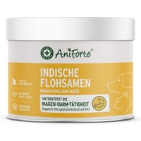 AniForte Indische Flohsamen 250 g