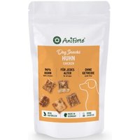 AniForte Snacks Huhn 150g