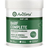 AniForte BARF Complete 500 g 500 g