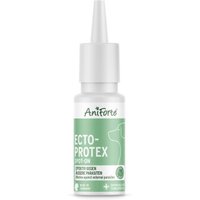 AniForte Spot-on für Hunde Ectoprotex