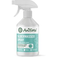 AniForte Silberwasser Spray 250ml