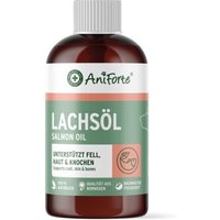 AniForte Lachsöl