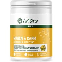 AniForte Plus Magen & Darm 90 Tabletten