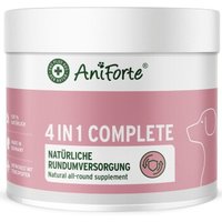 AniForte 4in1 Complete Dog