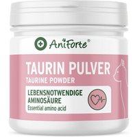 AniForte Taurin 100g
