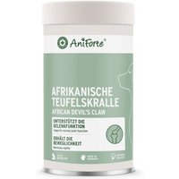 AniForte Teufelskralle Pulver 500 g