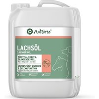 AniForte Lachsöl 5l