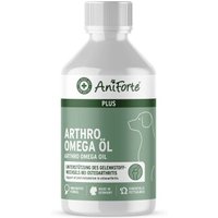 AniForte Arthro Omega Öl 250 ml