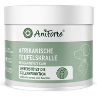 AniForte Teufelskralle Pulver 250 g