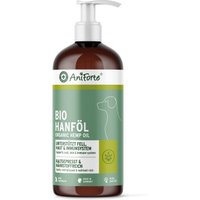 AniForte Bio Hanföl 1 l