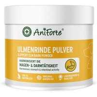 AniForte Ulmenrinde 100 g