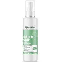 AniForte Milben-STOP Spray für Hunde und Katzen