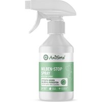AniForte Milben Stop Spray für Hunde und Katzen