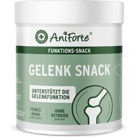 AniForte Gelenk Snack 300g