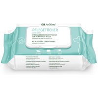 AniForte Pflegetücher 100 Stück