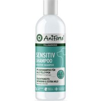 AniForte Shampoo Sensitiv Fellharmonie 200ml