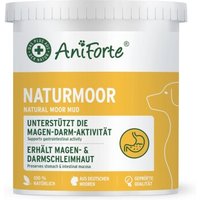 AniForte Heilmoor 1,2 kg