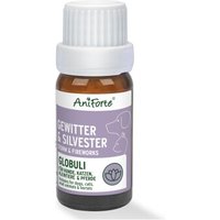 AniForte Bachblüten Gewitter & Silvester