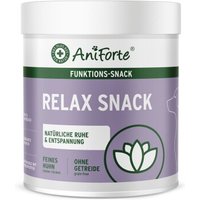 AniForte Relax-Snack 300g