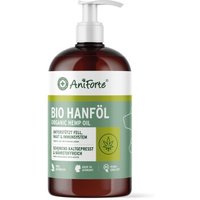 AniForte Bio Hanföl 500 ml