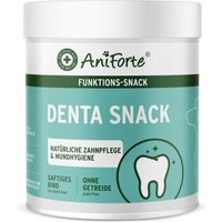 AniForte Denta Snack 300g