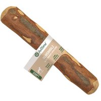 AniForte Olivenholz Kauknochen L