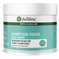 AniForte Denta Clean & Care Zahnpflege Pulver 300 g
