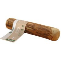 AniForte Olivenholz Kauknochen M