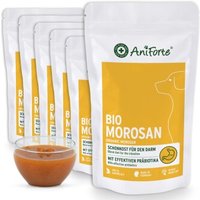 AniForte Bio Morosan 6 x 100g