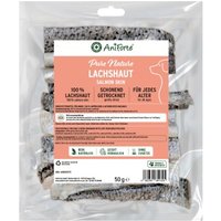 AniForte Lachshaut 50 g