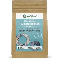 AniForte Fischhaut Donuts 70g