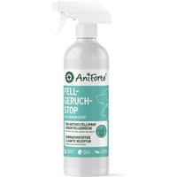 AniForte Fellgeruch STOP 200 ml