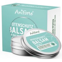 AniForte Pfotenschutz Balsam 60 ml
