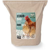 AniForte Staubbad für Hühner 10kg