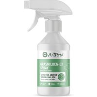 AniForte Grasmilben-EX Spray für Hunde 250ml