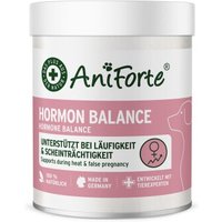 AniForte Hormon Balance Pulver 80 g