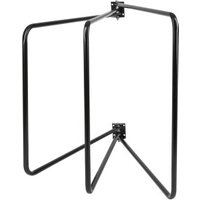 Kerbl Deckenhalter 3-armig