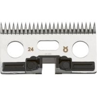 Kerbl Schermessersatz constanta R22