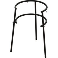 Kerbl Füllhilfe für Heunetz