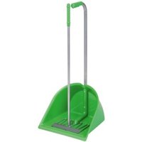 Kerbl Bollensammler Mistboy 90 cm
