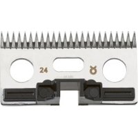 Kerbl Schermessersatz constanta R6