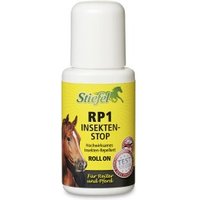 Stiefel RP1 Insekten-Stop Roll On 80 ml