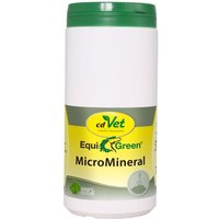 cdVet MicroMineral 1 kg