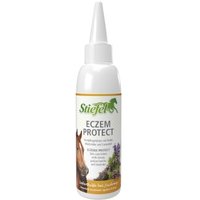 Stiefel Eczemprotect 125 ml